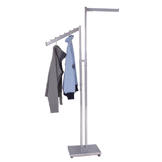 Shop Display Rack xd1001