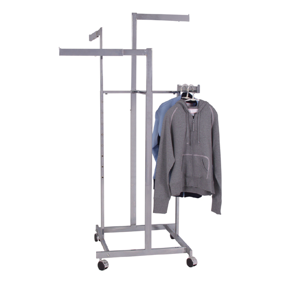 Shop Display Rack xd1004