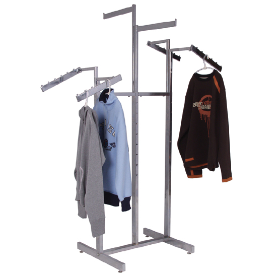 Shop Display Rack xd1005