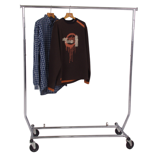 Shop Display Rack xd1010