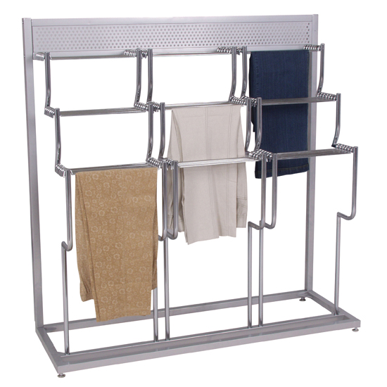 Shop Display Rack xd1013