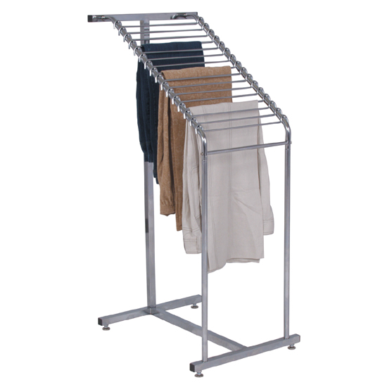 Shop Display Rack xd1014