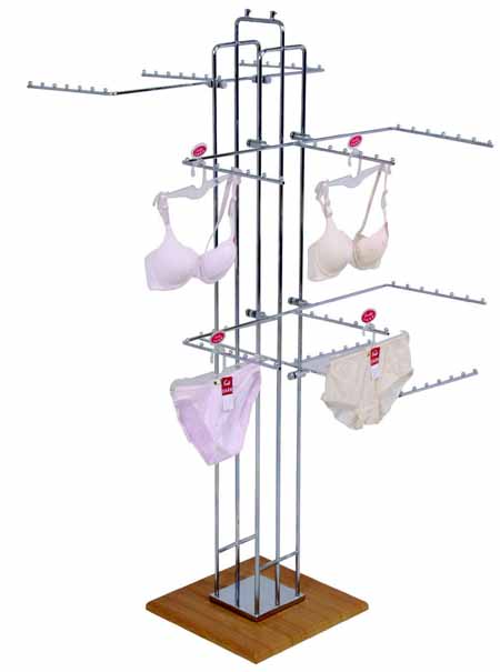 Shop Display Rack xd1015