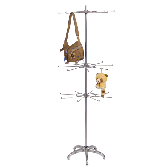 Shop Display Rack xd1020