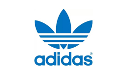 阿迪达斯_adidas中国官方商城