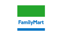 FamilyMart