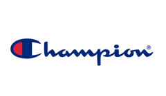 Champion(冠军品牌)