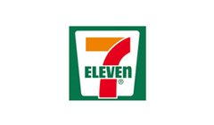 7-Eleven Convenience Store