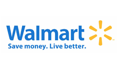 沃尔玛walmart