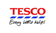 Tesco