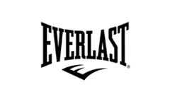 EVERLAST