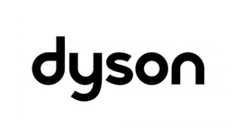 Dyson